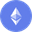 Network icon